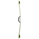 Naish Motion 2026 - Imagen 2