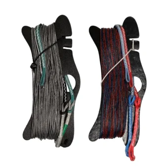 Naish 22m+2m Sync Flying Line SK 99 Set 2026
