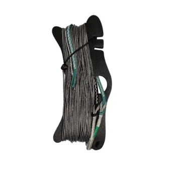 Naish 22m+2m Sync Front Line SK 99 Set (2) 2026