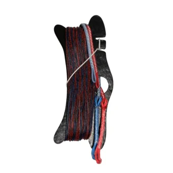 Naish 22m+2m Sync Back Line SK 99 Set (2) 2026