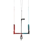 Naish Sync Control System 2026