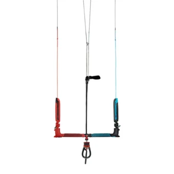 Naish Sync Control System 2026