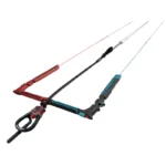 Naish Sync Control System 2026 - Imagen 2