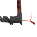 Naish Torque 3 Control System 2026 - Imagen 3