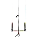 Naish Torque 3 Control System 2026