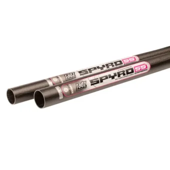 Radz Spyro 55 Sdm