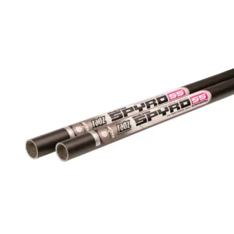 Radz Micro Spyro 55
