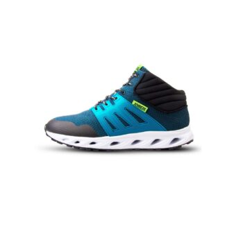 Jobe Discover Sneaker High Teal (38) 2026