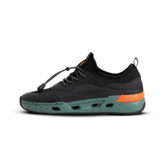 Jobe JEEP Discover Sneaker 2026