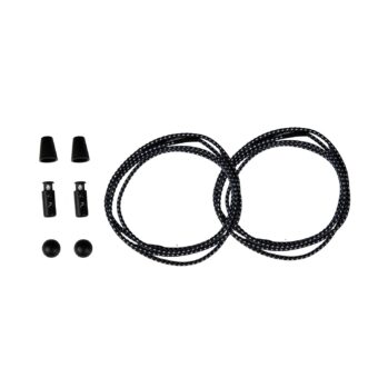 Jobe Discover Shoe Lace Set 2026