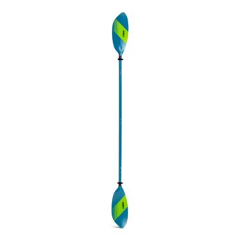 Jobe Tasman Kayak Paddle 2026