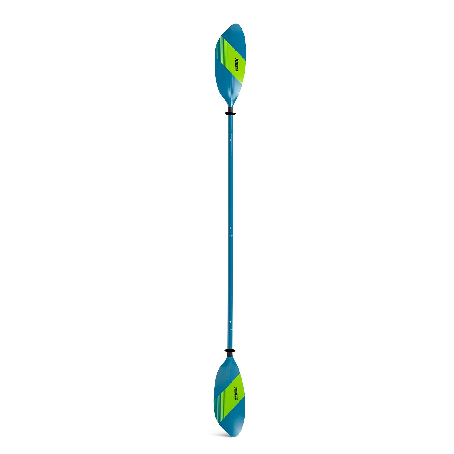 606724003-zoom Jobe Tasman Kayak Paddle 2026 - Imagen 1