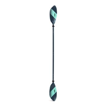 Jobe Fiberglass Kayak Paddle 2026