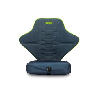 Jobe Tasman kayak Seat 2026
