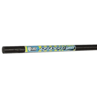 Radz Spyro Junior 50 2 Pièce