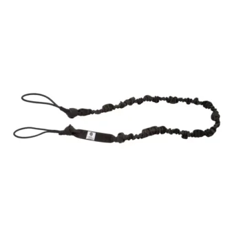 Radz Elastic Uphaul Hawaii