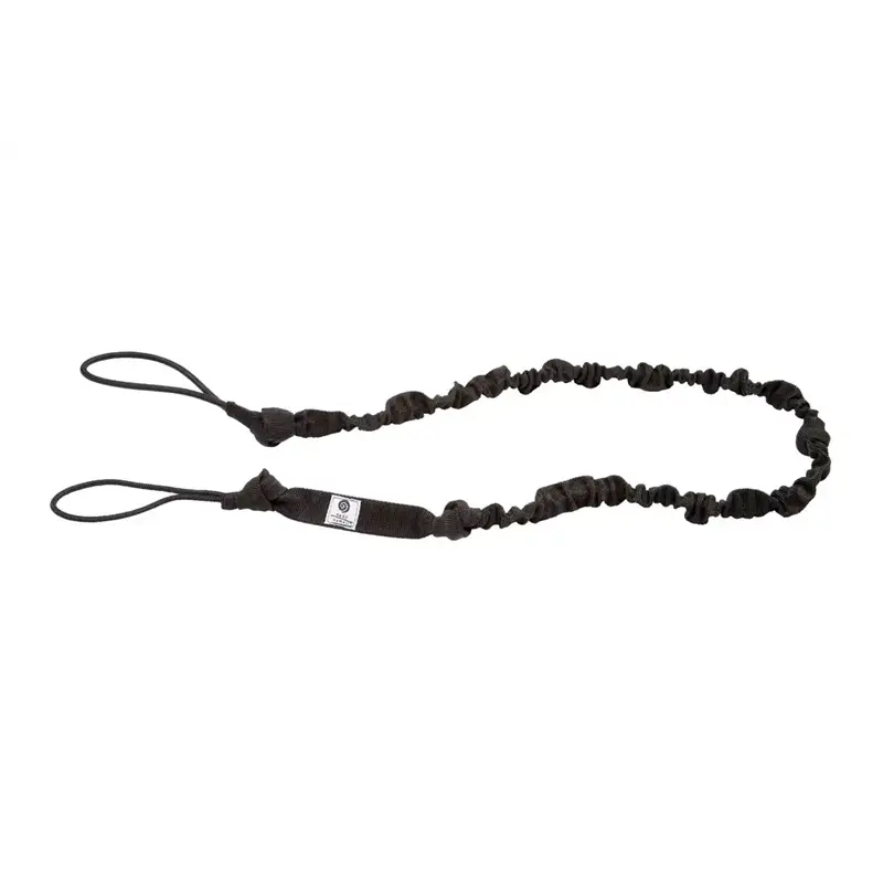 701030 Radz Elastic Uphaul Hawaii - Imagen 1