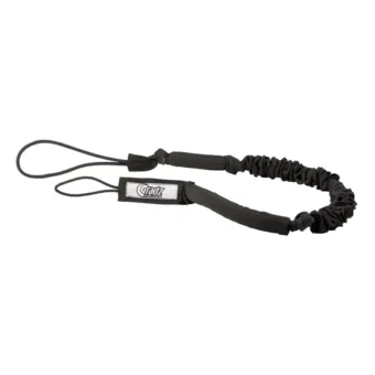 Radz Elastic Uphaul Giant