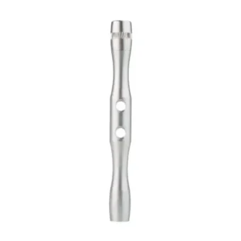 Radz Easy Rig 2 Hands Plain