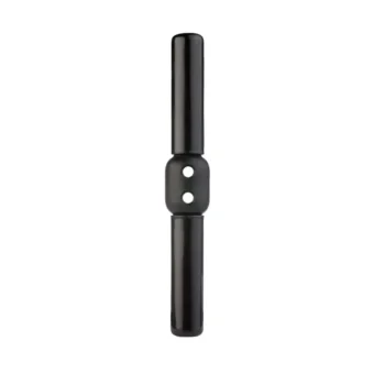 Radz Easy Rig 2 Hands Eco