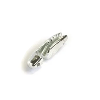 Radz Easy Rig Aluminum