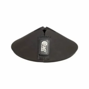 Radz Mast Base Protector Volcan