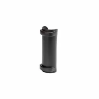 Radz Boom Mast Adapter