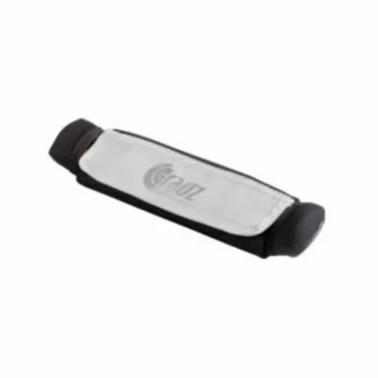 Radz Footstrap