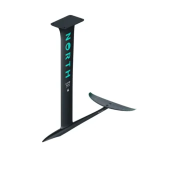 North Sonar Carbon Foil Edition 2026
