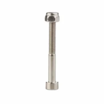 Radz Tendon Screw + Nut