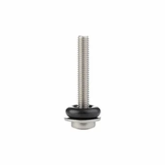 Radz Fin Screw Power Box / Tuttle Box