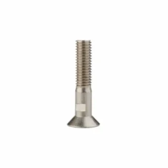 Radz Base Tendon Screw