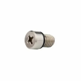 Radz Board Valve