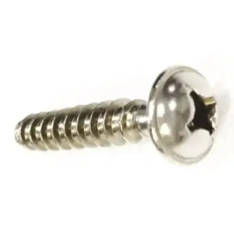 Radz Footstrap Screw