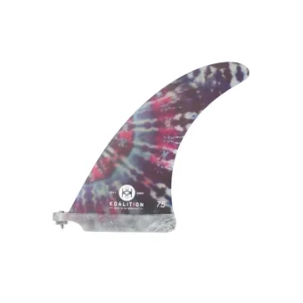 Koalition Tie And Dye