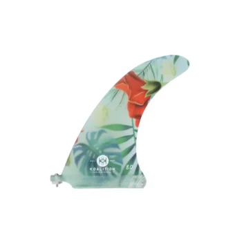 Koalition Aloha Spirit