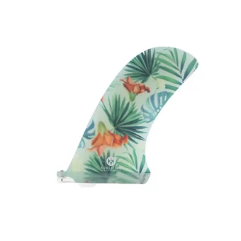 Koalition Aloha Spirit Pivot
