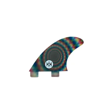 Koalition Side Bites Psyche 3.52" (Pair) Fcs