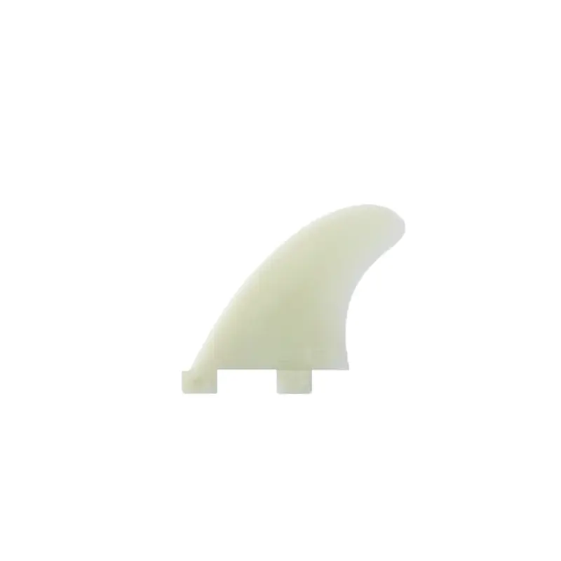 DSD1065 Koalition Side Bites Ess Gl Natural Fcs - Imagen 1