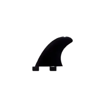 Koalition Side Bites Ess Gl Black Fcs
