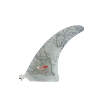 Koalition Coastal Lines 7.5"