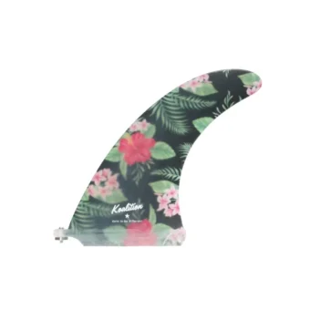 Koalition Waikiki 2 7.5"