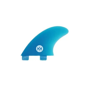 Koalition Side Blue Fcs