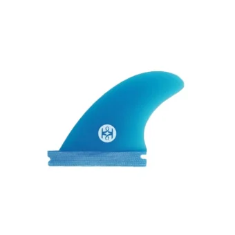 Koalition Side Blue Futures