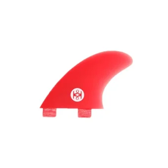 Koalition Side Red Fcs