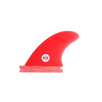 Koalition Side Red Futures