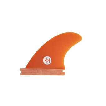 Koalition Side Orange Futures