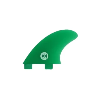Koalition Side Green Fcs