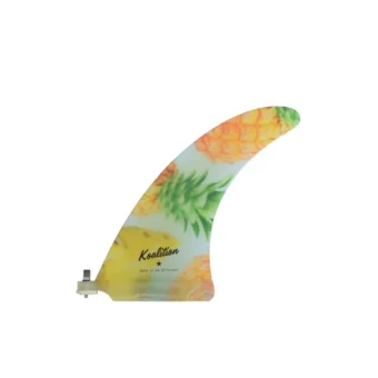 Koalition Pineapple