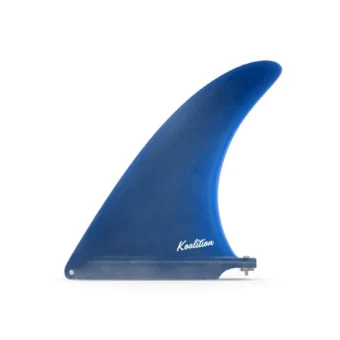 Koalition Mid Blue